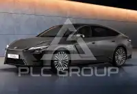 2025 Lexus ES300