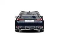 2025 Lexus ES300