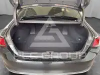 2025 Lexus ES300