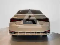 2025 Lexus ES300