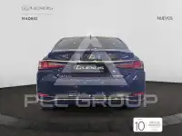 2025 Lexus ES300