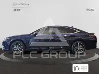 2025 Lexus ES300