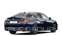 2025 Lexus ES300