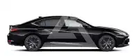2025 Lexus ES300