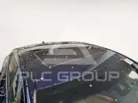 2025 Lexus ES300