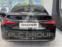 2025 Lexus ES300