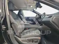 2025 Lexus ES300