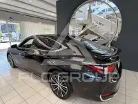 2025 Lexus ES300