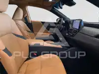 2025 Lexus ES300