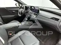 2025 Lexus ES300