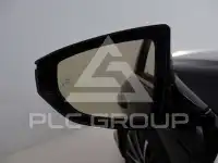 2025 Lexus ES300
