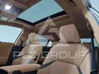 2025 Lexus ES300