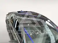 2025 Lexus ES300