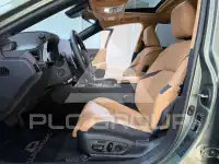 2025 Lexus ES300