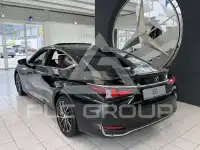 2025 Lexus ES300