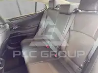 2025 Lexus ES300