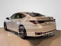 2025 Lexus ES300