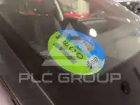 2025 Lexus ES300