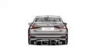 2025 Lexus ES300