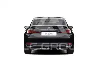 2025 Lexus ES300