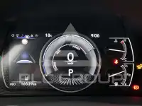 2025 Lexus ES300