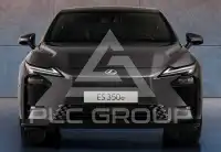 2025 Lexus ES300