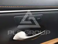2025 Lexus ES300