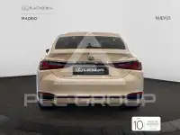 2025 Lexus ES300