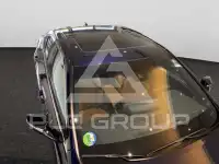2025 Lexus ES300