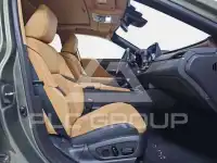 2025 Lexus ES300
