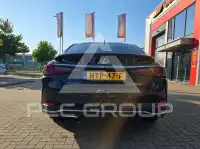 2025 Lexus ES300