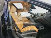 2025 Lexus ES300