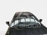 2025 Lexus ES300