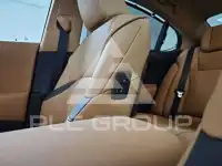 2025 Lexus ES300