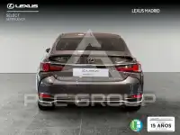 2025 Lexus ES300