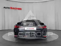 2025 Lexus ES300