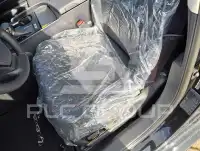 2025 Lexus ES300