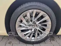 2025 Lexus ES300