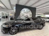 2025 Lexus ES300