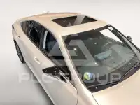 2025 Lexus ES300