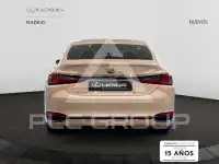 2025 Lexus ES300