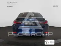 2025 Lexus ES300