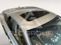 2025 Lexus ES300