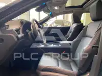 2025 Lexus ES300