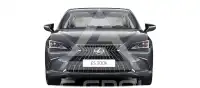 2025 Lexus ES300