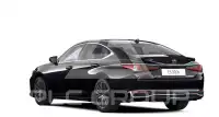 2025 Lexus ES300