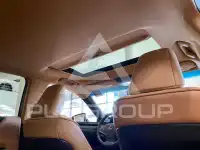 2025 Lexus ES300