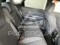 2025 Lexus RX450