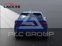 2025 Lexus RX450