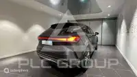 2025 Lexus RX450